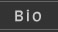 Bio